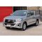 Toyota Revo 2.4 J Plus D-Cab  2018