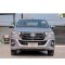 Toyota Revo 2.4 J Plus D-Cab  2018