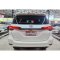 Toyota Fortuner 2.4V 2WD 2017