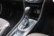 Suzuki Ciaz1.2GL ปีจดทะเบียน 2020