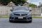 Suzuki Ciaz1.2GL ปีจดทะเบียน 2020