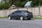 Suzuki Ciaz1.2GL ปีจดทะเบียน 2020