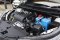 Toyota Yaris 1.2 Sport X-Urban (Black Roof) ปี 2022