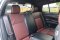 Toyota Yaris 1.2 Sport X-Urban (Black Roof) ปี 2022