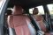 Toyota Yaris 1.2 Sport X-Urban (Black Roof) ปี 2022