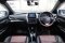 Toyota Yaris 1.2 Sport X-Urban (Black Roof) ปี 2022