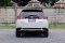 Toyota Yaris 1.2 Sport X-Urban (Black Roof) ปี 2022