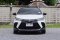 Toyota Yaris 1.2 Sport X-Urban (Black Roof) ปี 2022
