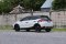 Toyota Yaris 1.2 Sport X-Urban (Black Roof) ปี 2022