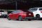 Nissan Almera Turbo 1.0V Sportech ปีจดทะเบียน 2022