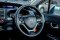 Honda Civic FB1.8S 2014