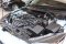 Mazda 2 1.3S Sports (MY23) ปีจดทะเบียน2024