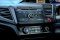 Honda Civic FB1.8S 2014