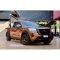 Nissan Navara Np300 2.5E 2019