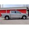 Toyota Revo 2.4 J Plus D-Cab  2018