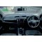 Toyota Revo 2.4 J Plus D-Cab  2018
