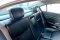 Honda Civic FB1.8S 2014