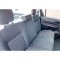 Toyota Revo 2.4 J Plus D-Cab  2018