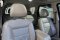 Ford Escape 2.3XLT 2012