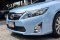 Toyota  Camry 2.5 Hybrid (CD) ปีจด 2013