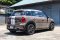 Mini Cooper 1.6 Countryman ปี2011