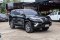 Toyota Fortuner 2.4 V 2WD ปีจด 2017