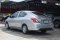 Nissan Almera 1.2 E (MNC) ปีจด 2018