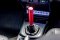 Honda City 1.5S 2017
