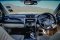Toyota  Camry 2.5 Hybrid (CD)  2013