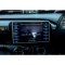 Toyota Revo 2.4 J Plus D-Cab  2018