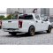 Isuzu D-max 1.9 S D-Cab 2019