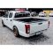 Isuzu D-max 1.9 S D-Cab 2019