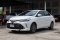 TOYOTA  Vios 1.5 Mid (MY19) ปีจด 2019