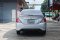 Nissan Almera 1.2 E (MNC) ปีจด 2018