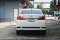 Honda City 1.5 V (MY17) ปีจด 2018