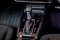 Honda City Tubo 1.0 V 2020