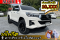 Toyota Revo Prerunner 2.4 E Plus Dcab (MY18) ปีจด 2018