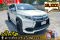 Mitsubishi Pajero Sport 2.4GT (MNC) 2WD ปีจด 2017