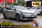 Toyota Corolla Altis 1.6 G (MNC) ปีจด2018