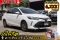 TOYOTA  Vios 1.5 Mid (MY19) ปีจด 2019