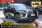 Mitsubishi Triton 2.5 GLX Ltd Edition ปีจด 2020