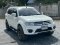 MITSUBISHI Pajero Sport 2.5 GT VG Turbo ปีจด 2016
