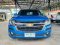 CHEVROLET Colorado 2.5 LT ปีจด 2020