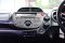 HONDA Jazz 1.5 V ปีจด 2008