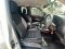 NISSAN Navara 2.5 SL  ปีจด 2023