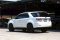 TOYOTA Fortuner 3.0 V 2WD ปีจด 2012