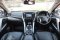MITSUBISHI Pajero Sport 2.4 GT Premium 4WD ปีจด 2015