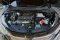 HONDA HRV 1.8 RS (MNC) TOP ปีจด 2018