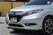 HONDA HRV 1.8 EL (TOP) ปีจด 2016
