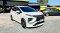 Mitsubishi Xpander 1.5 GT (TOP) ปีจด 2019